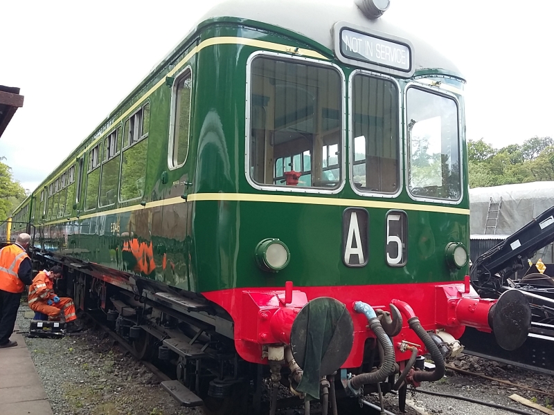 Class 109